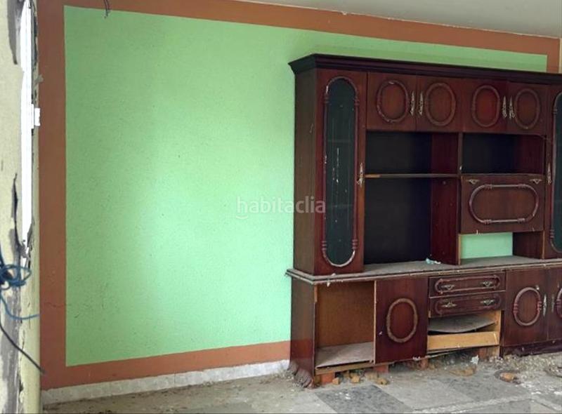 Foto 5cf2178c-2418-48e0-acd0-2bf59c0dbaf3. Casa a Escalonilla