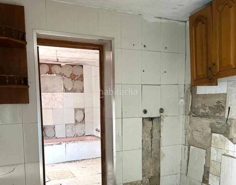 Foto 790e629b-118c-4cbd-ab69-ddeaf7a2ee12. Casa a Escalonilla