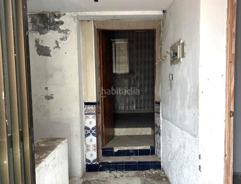 Foto 894d3714-43d3-443c-95ef-36d2435cf45c. Casa a Escalonilla