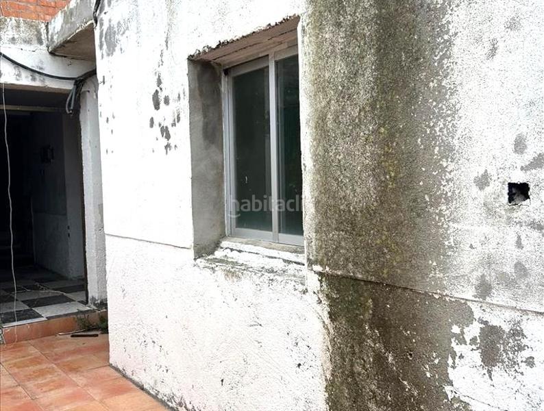 Foto 99d22511-67b2-408f-9a4a-a5dc6060998b. Casa a Escalonilla