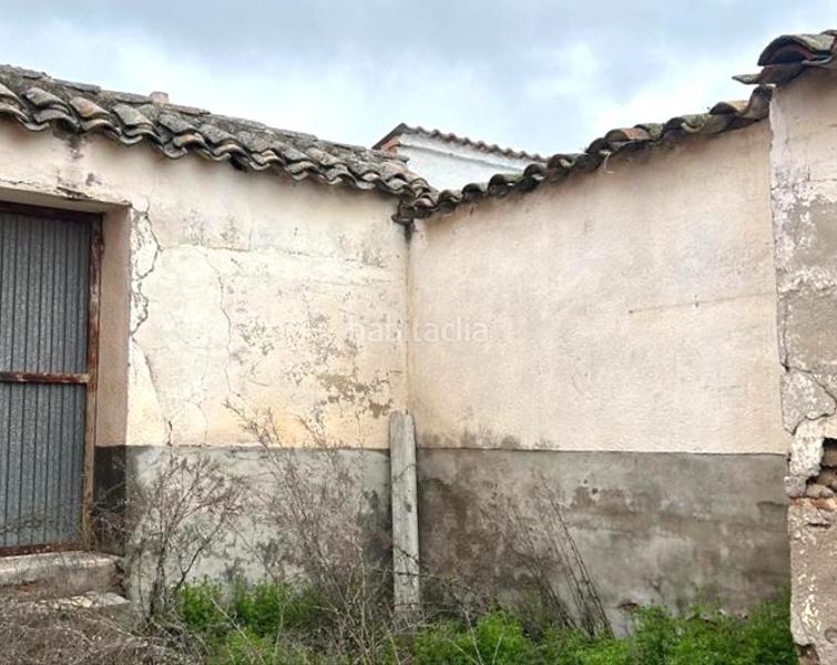 Foto ac9c8e0d-55b4-4601-9b0e-f12f420b703a. Casa a Escalonilla