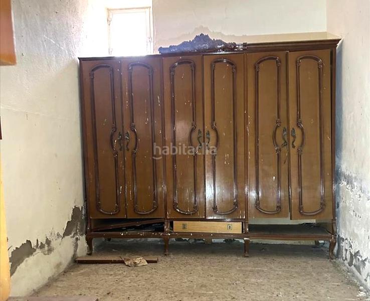 Foto c3c68f2c-1c3e-4487-80da-73298525c8c8. Casa a Escalonilla