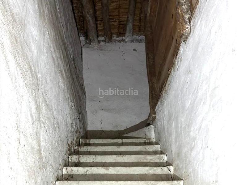 Foto cad3c0d1-5db4-46d3-a9bd-0d96434745cd. Casa a Escalonilla