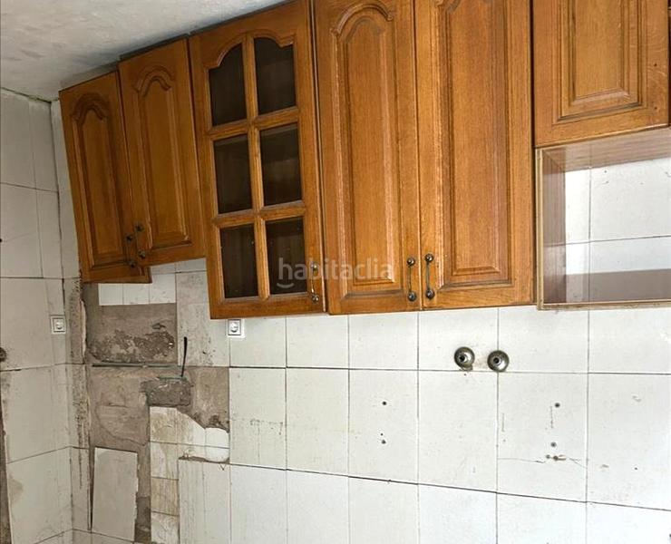 Foto df3f7480-1b44-47a4-ba16-84de7e3bbf0e. Casa a Escalonilla