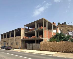 Appartement  Colladillo