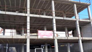 Appartement  Colladillo