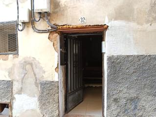 Locale commerciale  San juan