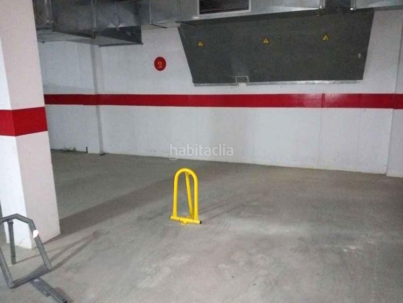 Foto a798fa72-287c-4dce-8b6c-192bc523a266. Parking coche en El Jimenado Torre - Pacheco