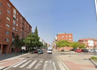 Flat  Ponent