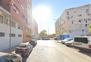 Appartement  Ilusion