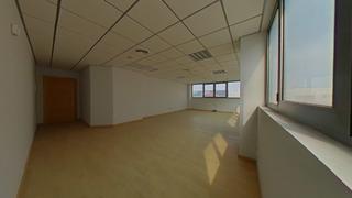 Office space  España
