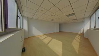 Office space  España