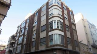 Appartement  Sacramento