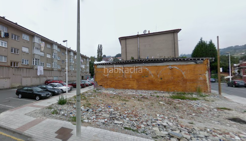Foto 15d7fa4d-b707-4d44-83fd-12862b44888f. Local comercial en Grado