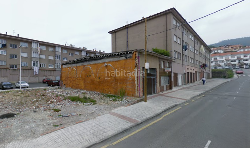 Foto 54ce9344-543f-481f-b247-ebace44c32bf. Local comercial en Grado