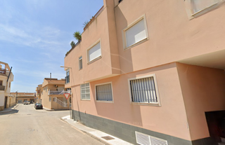 Appartement  Mahon, esq. embajadora