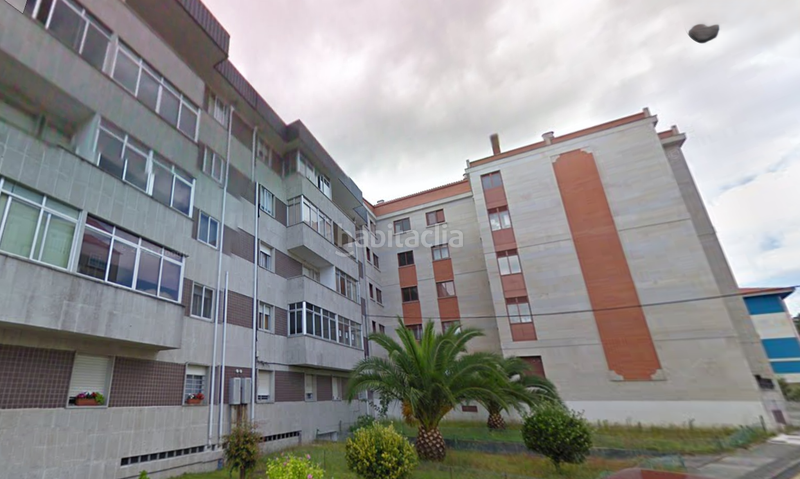 Foto 24596da8-7dc2-4c51-ae83-8226b3dceb1a. Appartement dans Monte Porreiro Pontevedra