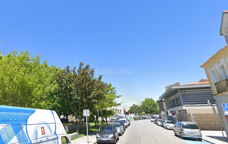 Foto 09530351-fd06-4c47-826f-39e420befb1b. Etagenwohnung in Parroquias Rurales Pontevedra