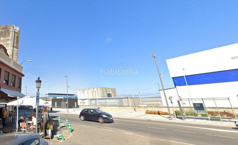 Foto d1dc5399-1f35-4890-92ca-e97bbffa91d0. Pis a Parroquias Rurales Pontevedra