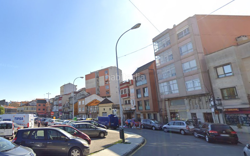 Foto d56f5f9e-60a4-424e-80ab-5fbaccba15a4. Pis a Parroquias Rurales Pontevedra