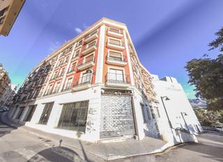 Car parking  Goncal barrachina