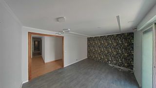 Flat in Sant Antoni