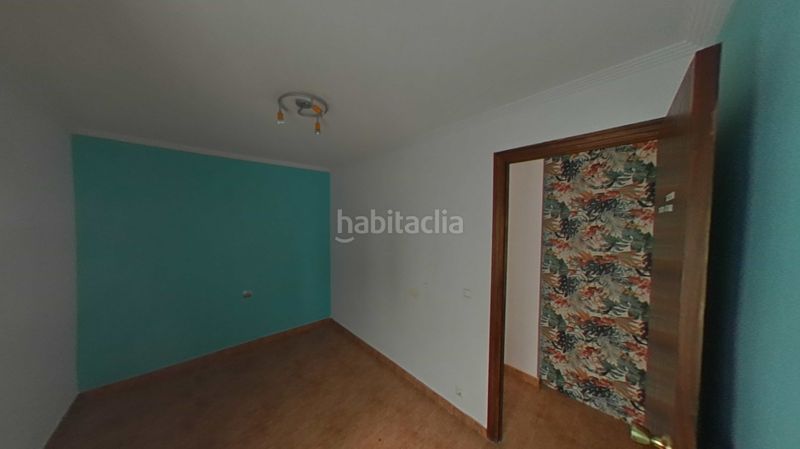 Foto 22b7a1c9-40b0-4c60-8725-51cb700ca3bc. Pis a Sant Antoni Cullera