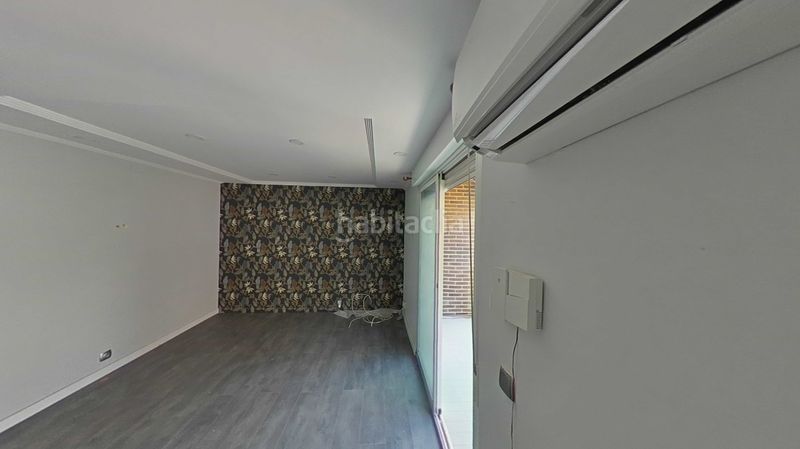 Foto 2cd12b10-528c-4a78-b378-6a9164fad97b. Pis a Sant Antoni Cullera
