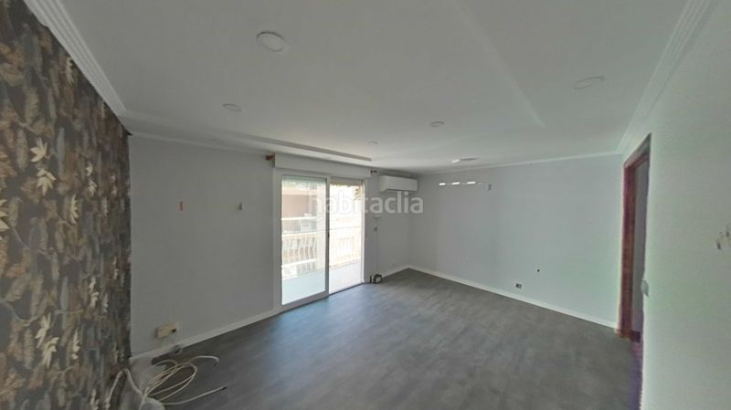 Foto 371badf9-7057-439d-87e7-86cf1a27045f. Pis a Sant Antoni Cullera