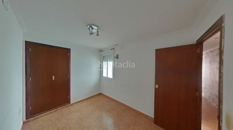 Foto 3a1ada4c-47fe-4e12-a15d-aacc9fab7180. Pis a Sant Antoni Cullera