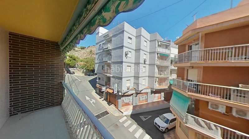 Foto 3e51b8e7-7e09-404e-a4d3-19058627a146. Pis a Sant Antoni Cullera