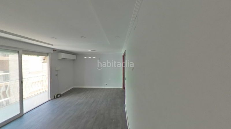 Foto 432b9840-3937-44f3-9ce4-2532021b41df. Pis a Sant Antoni Cullera
