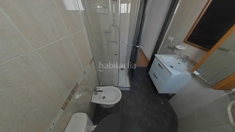 Foto 4d888444-3e8f-4bfe-8b76-817a0f9d03c9. Pis a Sant Antoni Cullera