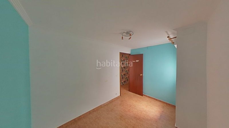 Foto 512d772d-8f98-453d-8b07-b33752917310. Pis a Sant Antoni Cullera