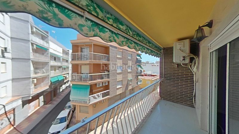 Foto 5b5f1673-ff0c-4e28-9f60-a311d4cd47c1. Pis a Sant Antoni Cullera