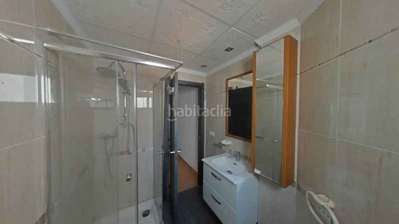 Foto 5f393344-f402-41c6-982b-6f6c4aec7a5c. Pis a Sant Antoni Cullera