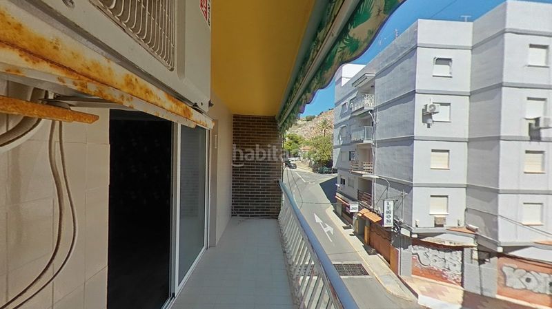 Foto 7f6ab820-6839-42d6-ae1c-d7880b5f5de1. Pis a Sant Antoni Cullera