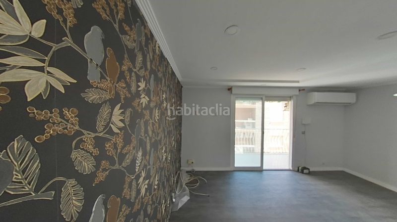 Foto 7ff40950-d2d2-4e9c-b58b-488faaa2efab. Pis a Sant Antoni Cullera