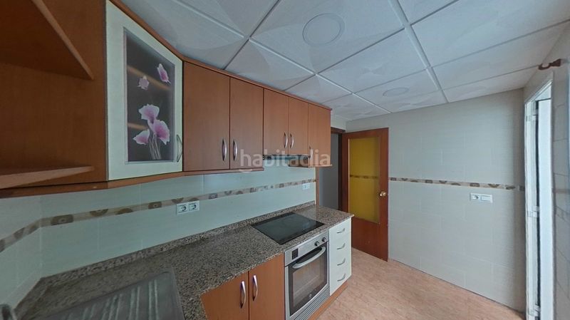 Foto 915a02e8-3988-4339-99c7-de0033bba94e. Pis a Sant Antoni Cullera