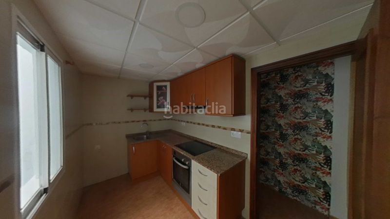 Foto 9f770f35-55a2-4ce8-a60f-bd6b7807bda0. Pis a Sant Antoni Cullera