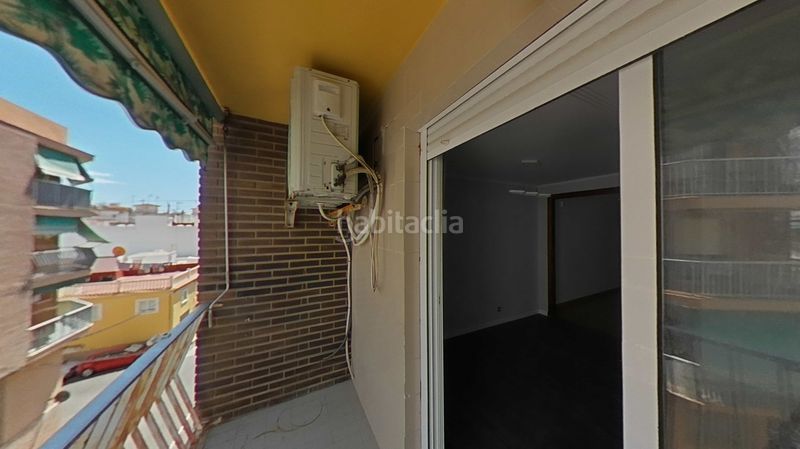 Foto a47fb1f9-9f07-4fa2-bb5a-c820e888cde1. Pis a Sant Antoni Cullera