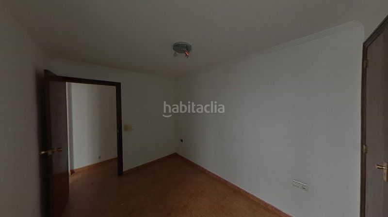 Foto aa8c653f-9cf7-42cd-91f1-04bec9d072af. Pis a Sant Antoni Cullera