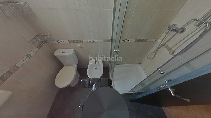 Foto bf54f520-5e64-4a81-a925-da636636a968. Pis a Sant Antoni Cullera