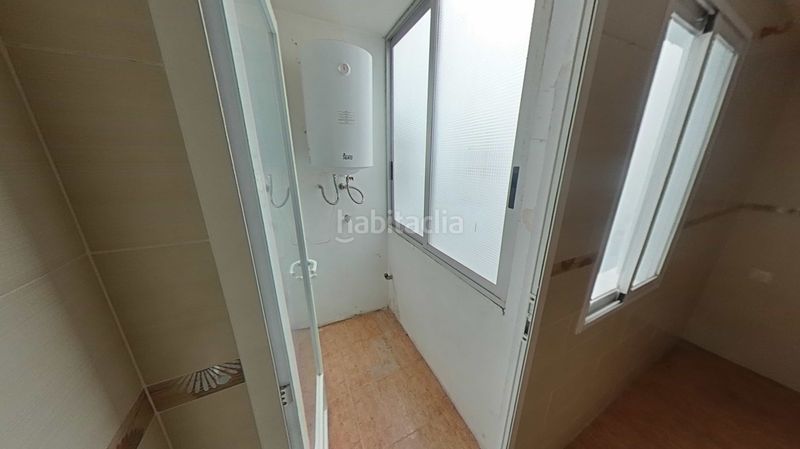 Foto e5a624af-f894-4da9-a485-942b7f3f8709. Pis a Sant Antoni Cullera