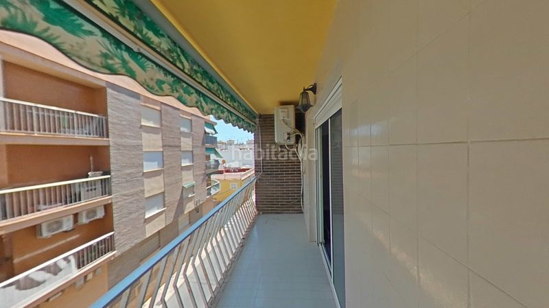 Foto ef674d20-18e5-4a06-8ec0-9e525b95eaaa. Pis a Sant Antoni Cullera