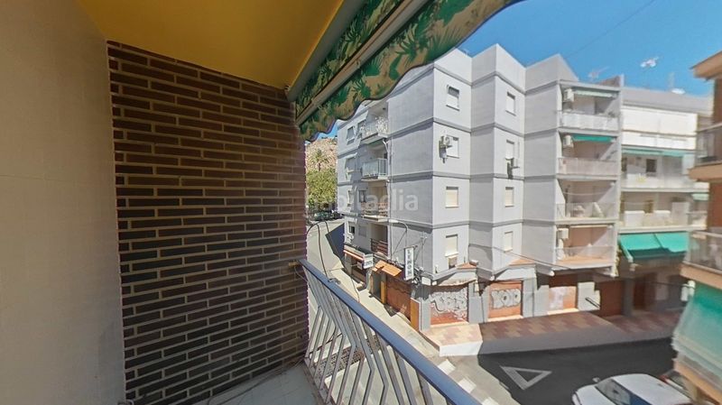 Foto f9ef0582-93b7-43e1-93e5-3999fbbeea04. Pis a Sant Antoni Cullera