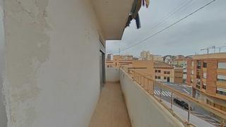 Appartement à Plaza Donoso Cortés - Avenida Magdalena