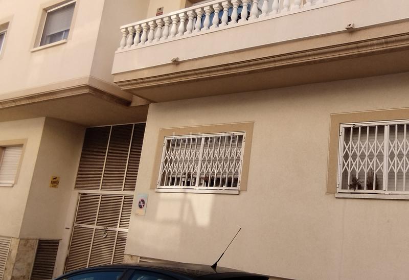 Foto 5233e0b7-5ae9-4b76-8c51-df5de49da211. Posto auto in Calafell poble Calafell