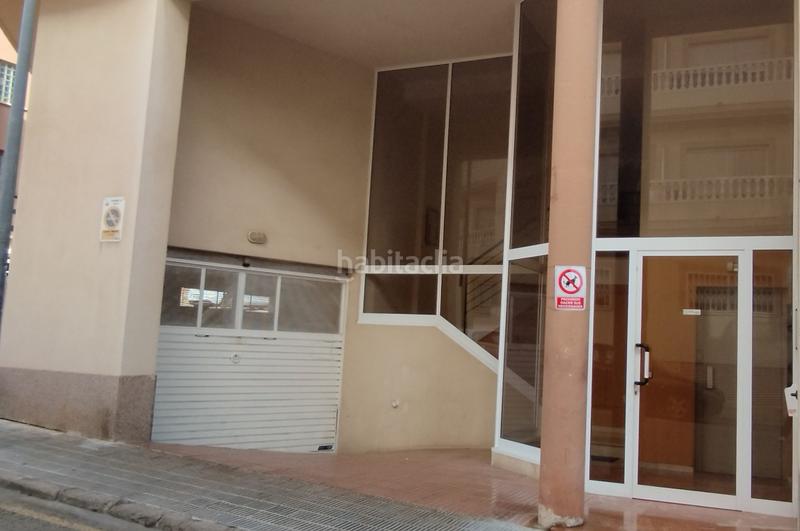 Foto 5c51c0da-12a3-4ef3-949e-45f4ae94c6fa. Posto auto in Calafell poble Calafell