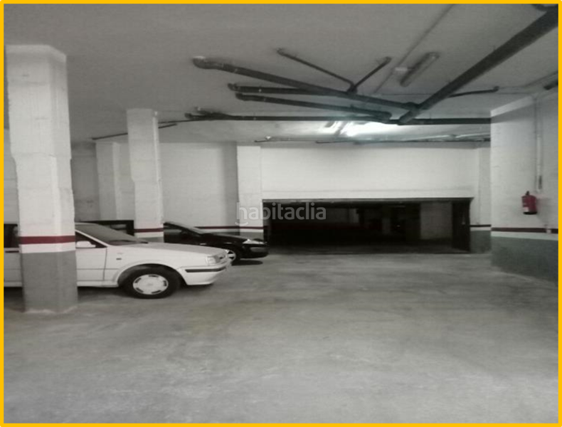 Foto 6d5478ac-41ce-4c0d-b2f4-6325cce5b072. Posto auto in Calafell poble Calafell